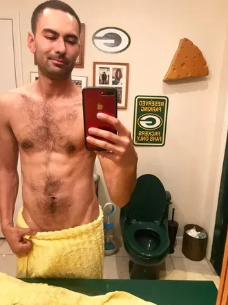 OnlyFans cuenta termihater94 avatar 1