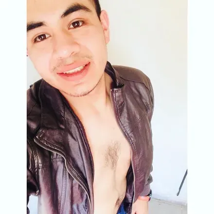 OnlyFans cuenta juang490 avatar 1