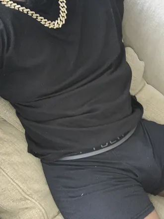 OnlyFans cuenta longislandkingdick1 header 2