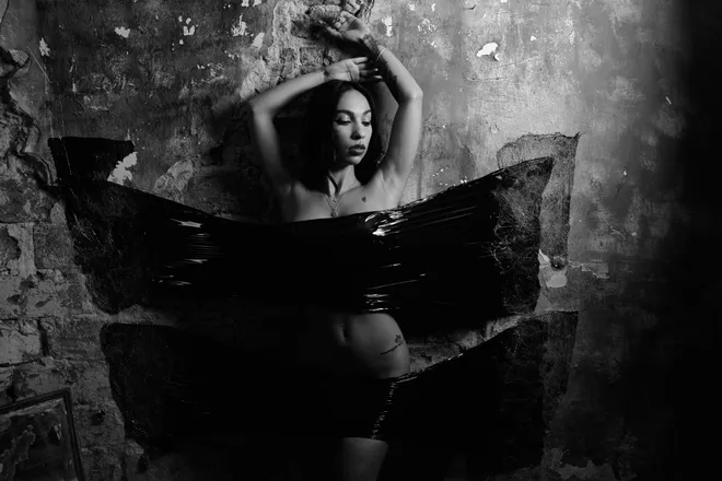 OnlyFans cuenta sellydiamonds header 2
