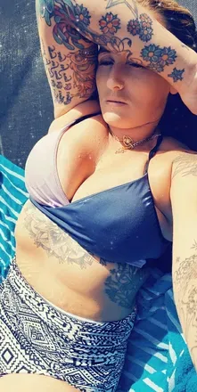 OnlyFans cuenta u84150617 avatar 1