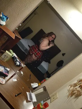 OnlyFans cuenta blossomprincess header 2