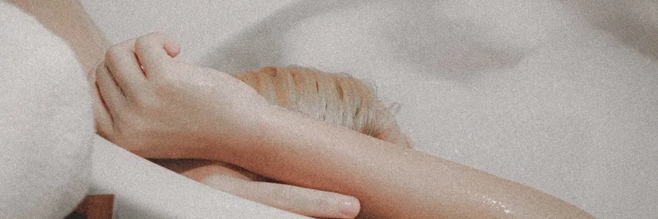 OnlyFans cuenta ariistiny header 1