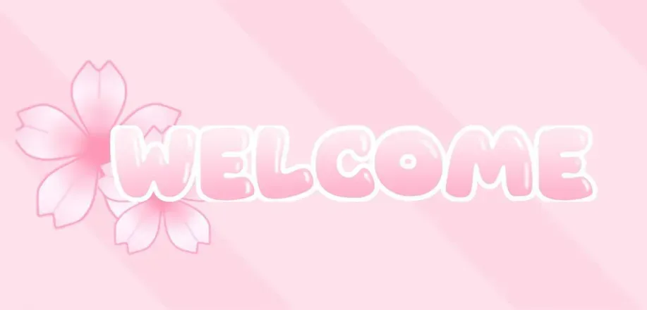 OnlyFans cuenta rose999952 header 2