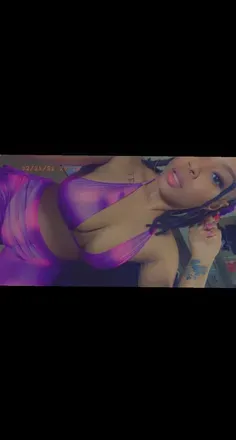 OnlyFans cuenta pretty_prii header 2