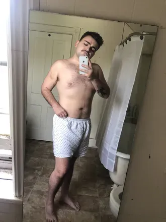 OnlyFans cuenta switzbitz avatar 1
