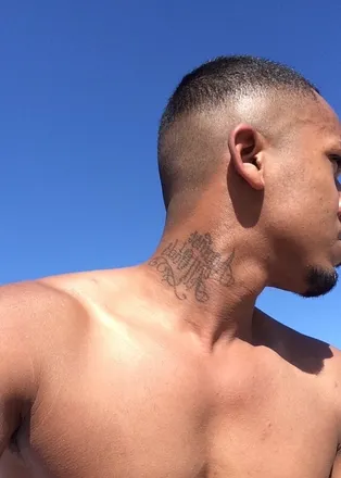 OnlyFans cuenta driiizy avatar 1
