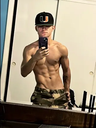 OnlyFans cuenta tutuz avatar 1
