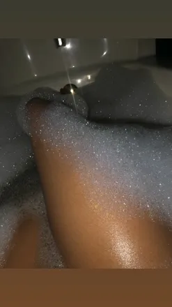 OnlyFans cuenta ia678 header 2