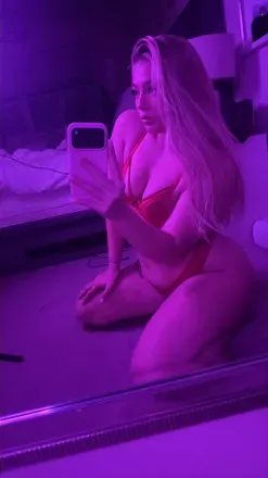 OnlyFans cuenta cassiewatsss avatar 1