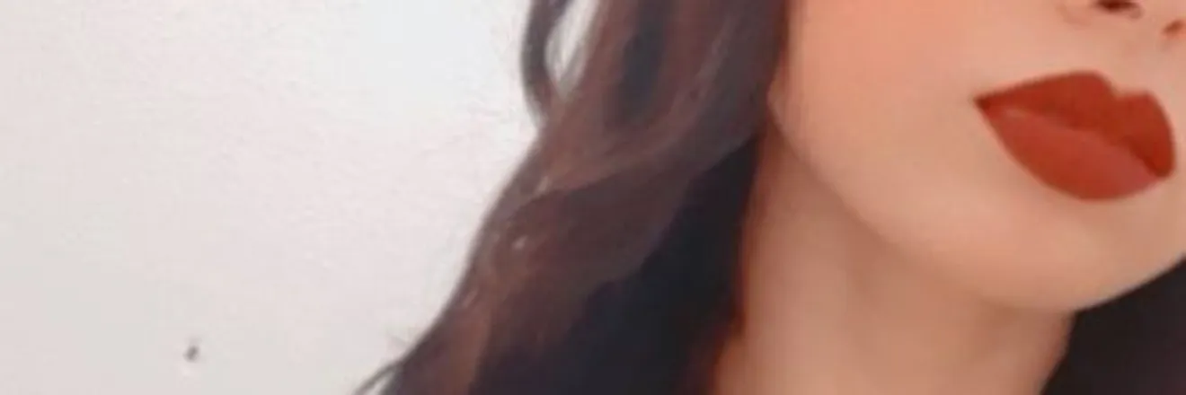 OnlyFans cuenta tairy2medina header 2