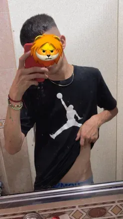 OnlyFans cuenta u71923546 avatar 1