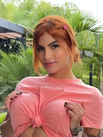 OnlyFans cuenta maria_dmaar avatar 1