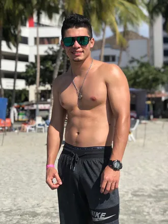 OnlyFans cuenta u130281658 header 2