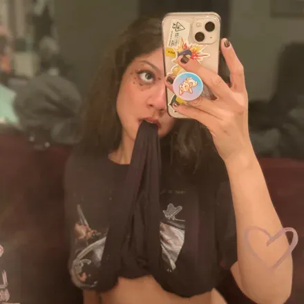 OnlyFans cuenta jazisanangel avatar 1