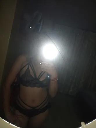 OnlyFans cuenta mayivilla header 2