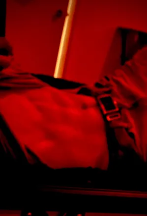 OnlyFans cuenta putcoffeeinmilk header 2