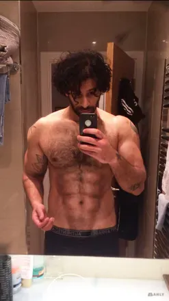 OnlyFans cuenta raxwinters28 avatar 1