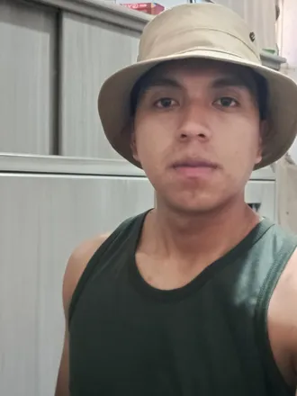 OnlyFans cuenta carlossimanca1 header 2