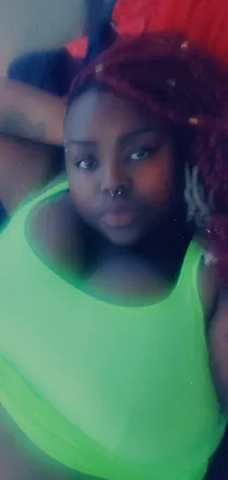 OnlyFans cuenta sweet_juicy_lip95 header 2