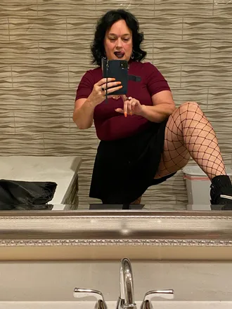 OnlyFans cuenta missmeadows2 header 2
