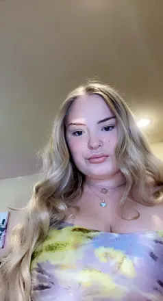 OnlyFans account  bbygirlstacydanielle avatar 1