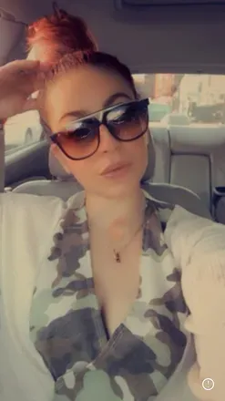 OnlyFans cuenta xkiiabellex avatar 1
