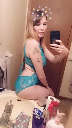 OnlyFans cuenta sugar.spice69 avatar 1