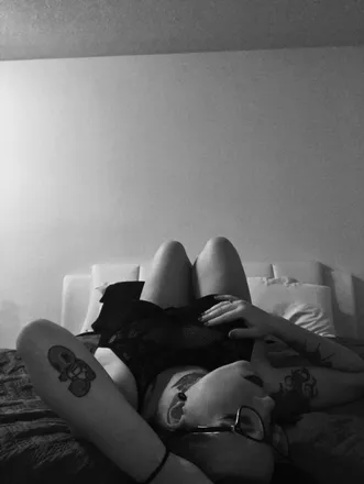 OnlyFans cuenta lillithunderground header 2