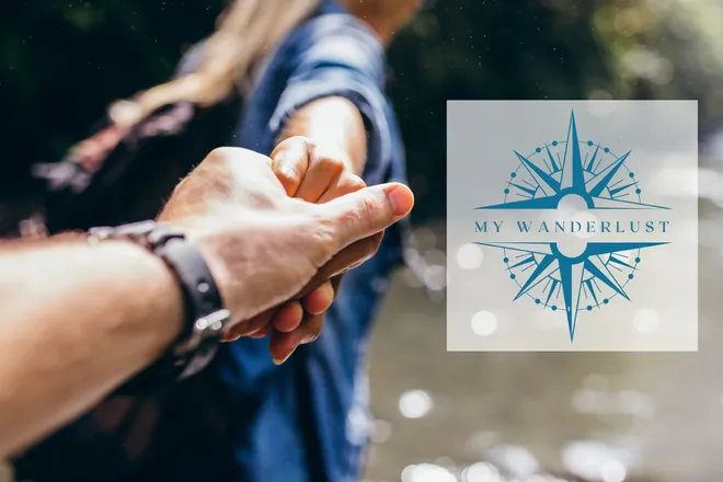 OnlyFans cuenta mywanderlustfun header 2