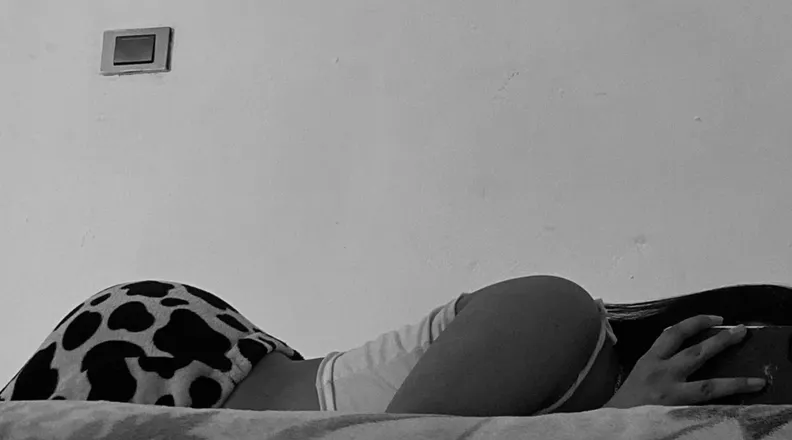 OnlyFans cuenta jenn.lex header 2