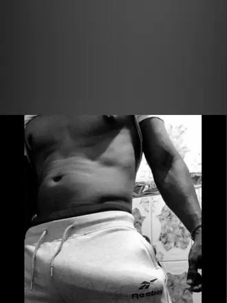 OnlyFans cuenta willypollon_25cm header 2
