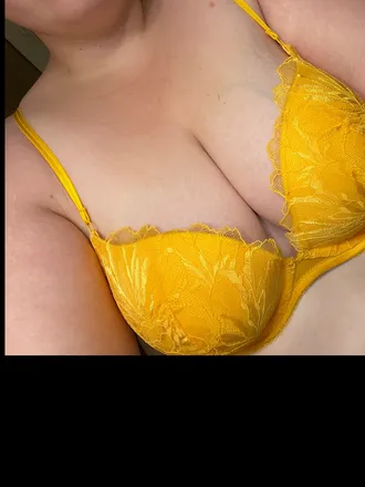 OnlyFans cuenta stolensweetroll header 2