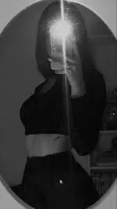 OnlyFans cuenta u196056250 header 2