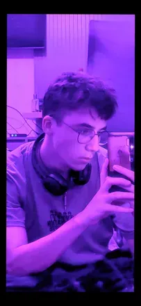 OnlyFans cuenta heyyitschriss avatar 1