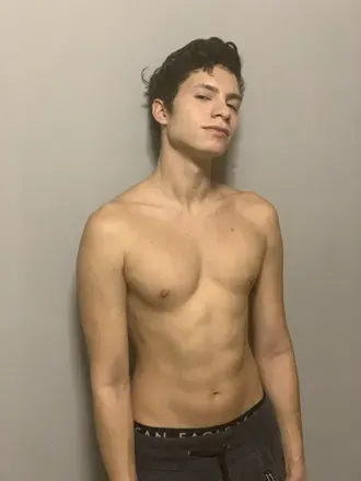 OnlyFans cuenta thetwinkboy avatar 1