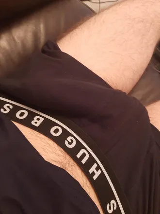 OnlyFans cuenta dean4991 header 2