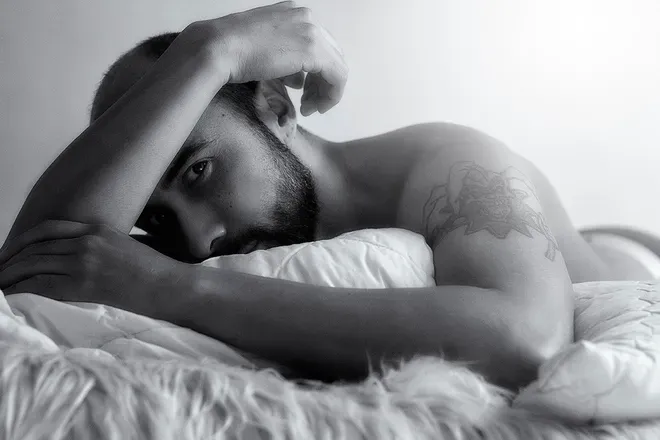 OnlyFans cuenta carlosesguerra header 2