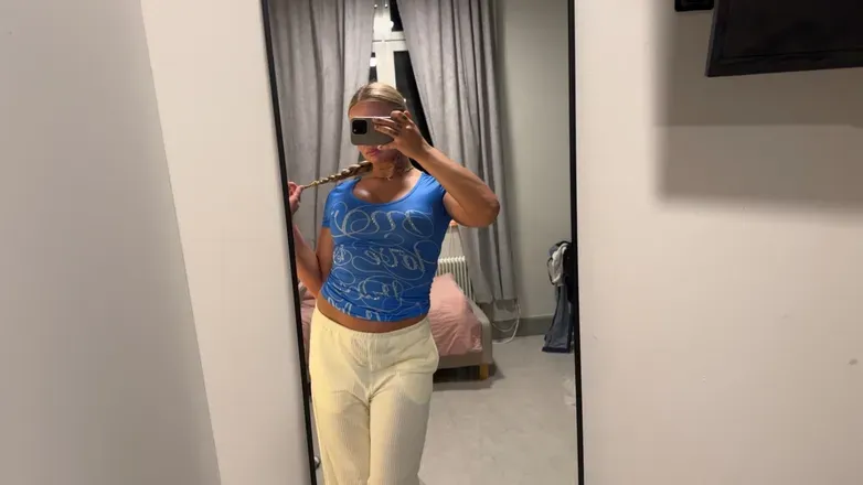 OnlyFans cuenta elinjunker header 2