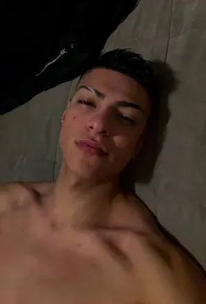 OnlyFans account  ghostpacho avatar 1