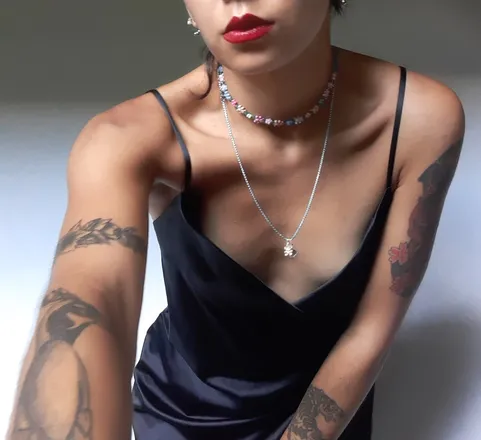 OnlyFans account  afaaaa header 2