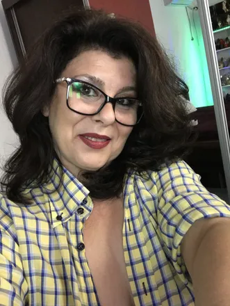 OnlyFans cuenta passione_rossa header 2