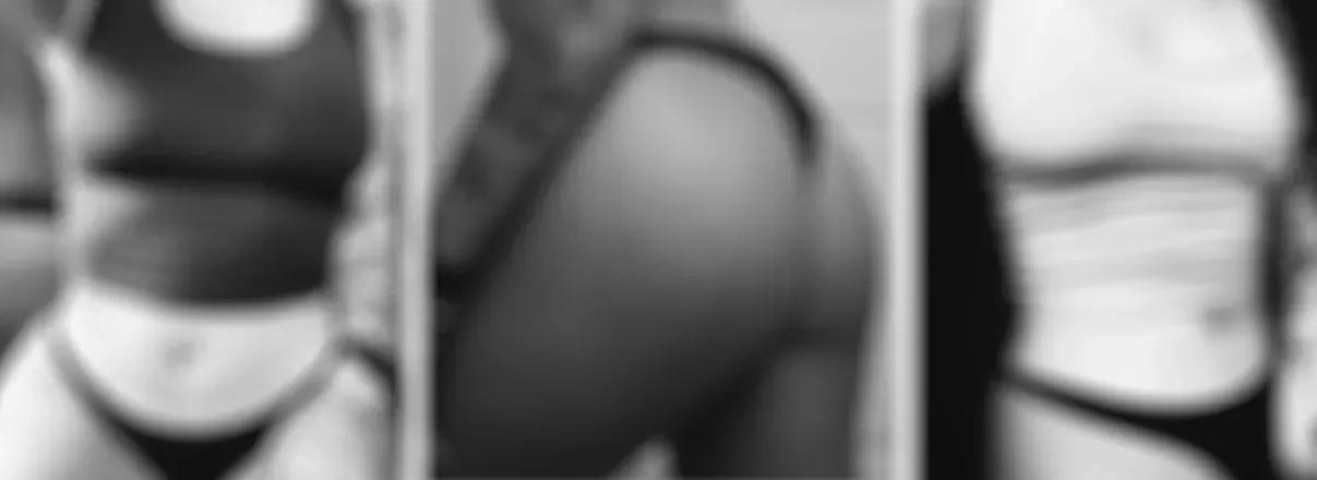 OnlyFans cuenta iwhiskey header 1