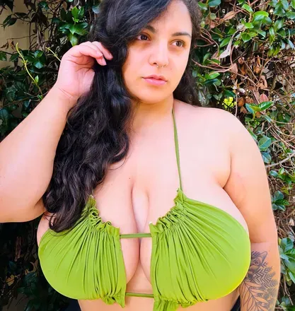 OnlyFans cuenta sad.carousel avatar 1
