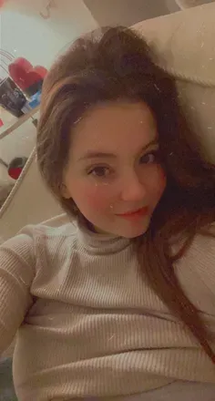 OnlyFans cuenta u124928692 avatar 1