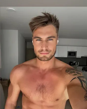 OnlyFans cuenta tors_ten avatar 1