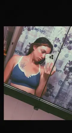 OnlyFans cuenta imsweetpeach avatar 1