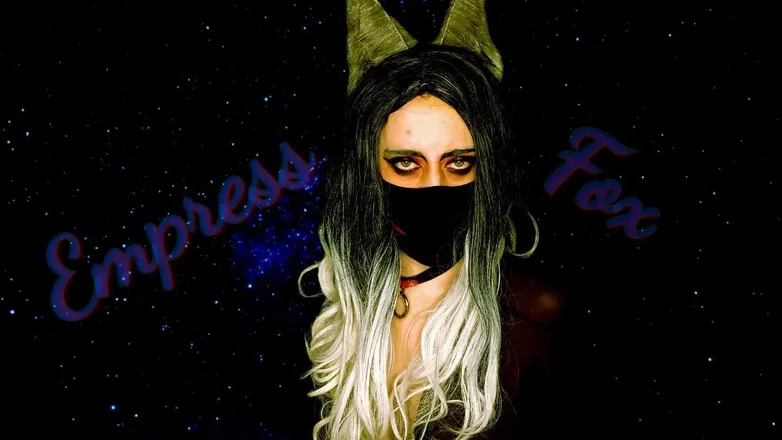 OnlyFans cuenta empressfox header 2