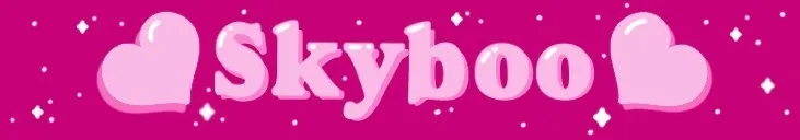 OnlyFans cuenta skyb00 header 2