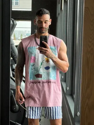 OnlyFans account  bae.briel avatar 1